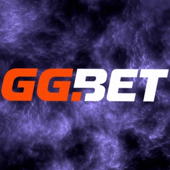 Ggbet přihlášení kurzy