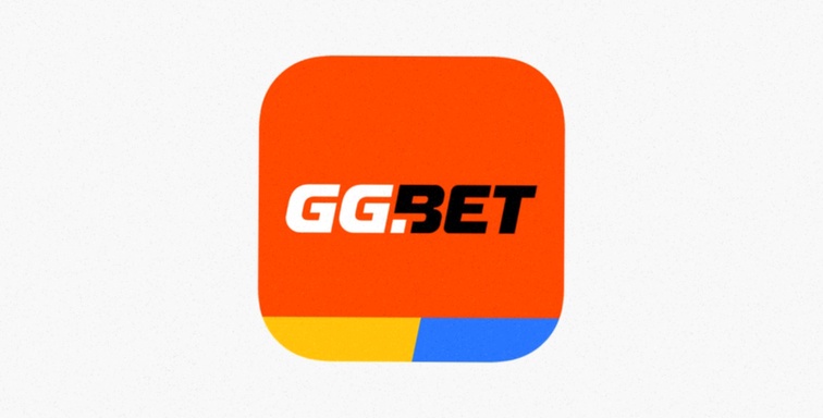 Ggbet přihlášení kurzy