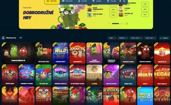 Tipsport