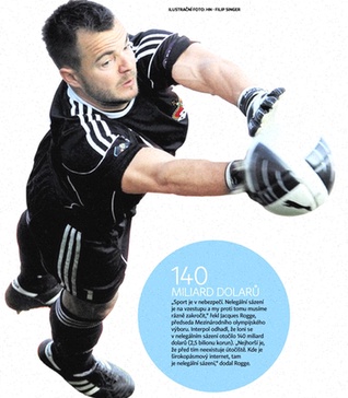 Tipsport