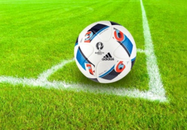 Top sportovní sázení přihlášení online