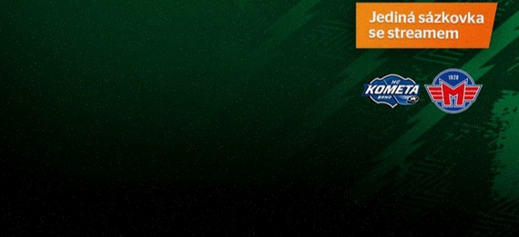 Bet-at-home Live sázky