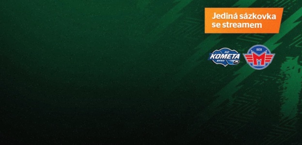 Bet365 Live sázky