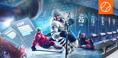 Live sázky 2026 app