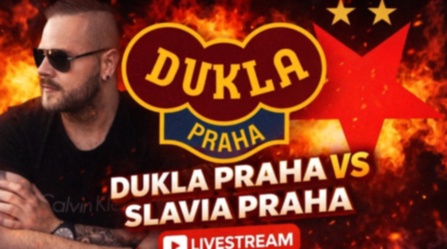 Legální live sázky