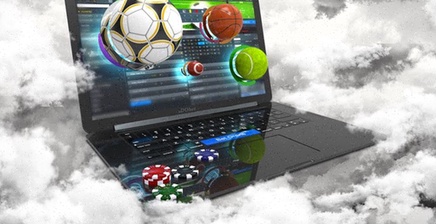 Fortuna Online App