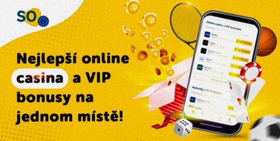Online sázkové aplikace - recenze