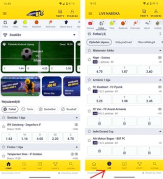 Tipsport