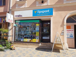 Tipsport