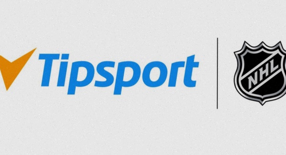Tipsport logo
