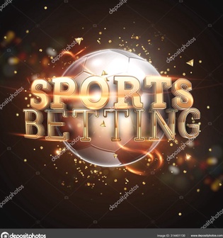 Sportovni sazeni registrace cz
