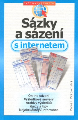 Fortuna live sázky