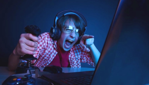 Tipsport mobilní aplikace