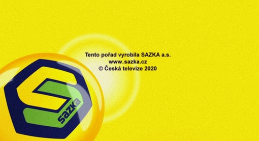 Sazka.cz online sázení