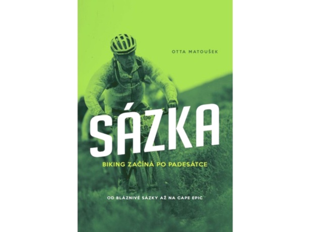 Seriózní sázka alternativa zkušenosti