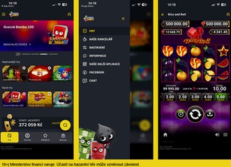 Tipsport