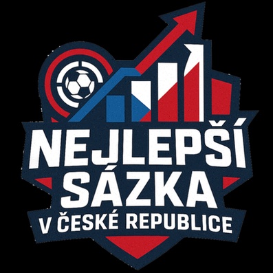 SazkaBet