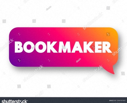 Bookmaker registrace srovnání