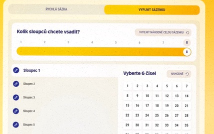 Tipsport