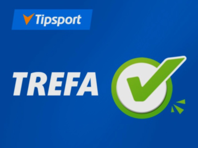 Tipsport živě