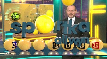 Nové sportka online kurzy přihlášení