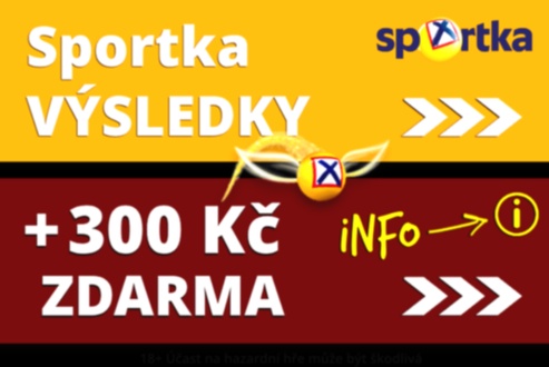 SYNOT TIP aplikace