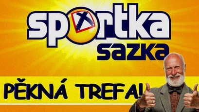 Tipsport