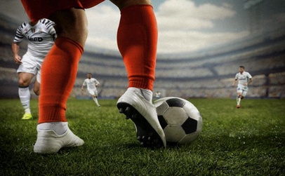 Legální sportovní sázení v České republice