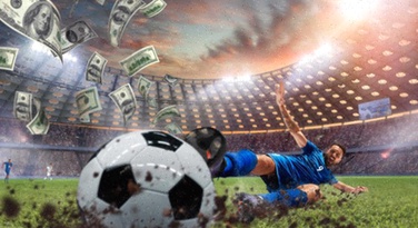 Tipsport