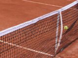 Ostrava – 2. ročník mezinárodního tenisového turnaje mužů z kalendáře ATP Challenger Series hraný od pondělí 2. (Q) do neděle 8. května 2005 (F) na otevřených antukových dvorcích SC Ostrava […]