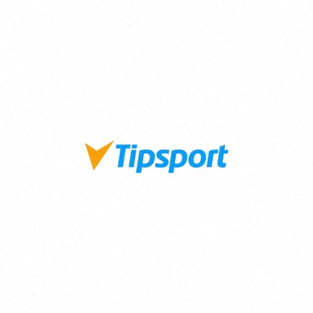 Tipsport