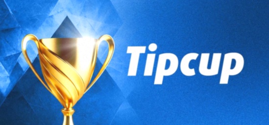 Tipsport kurzy srovnání zkušenosti