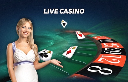 Bet365 Live