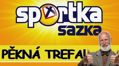 Tipsport