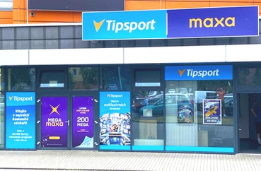 Alternativa k registraci u Tipsportu